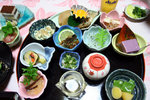 依D細細碟好好食
20081105_03250
