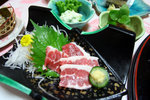 馬刺
20081105_03252