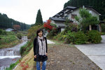 20081106_03391