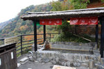 20081106_03421