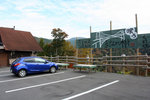 20081106_03466