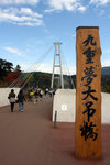 20081106_03501