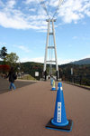 20081106_03510