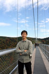 20081106_03557