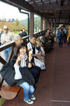 雪糕又係好好味!
20081106_03615