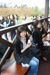 20081106_03620