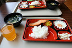 早餐ok喎!7600/night仲想點
20081108_04556