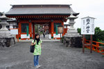20081108_04721