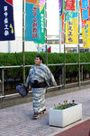 20081111_05601