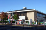 20081111_05684