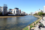 20081111_05709