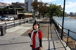 尋晚屋台0既位置
20081111_05713