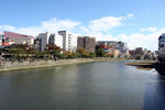 20081111_05720