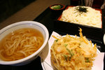 兩人唔駛1000yen
20081111_05731