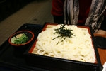 20081111_05733