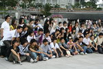 日本學生
20090201_06906