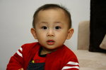 20051224_0719