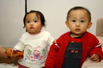 20051224_0722