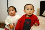 20051224_0725