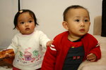 20051224_0726