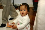 20051224_0731