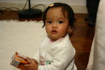 20051224_0732
