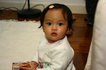 20051224_0733