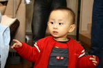 20051224_0736