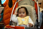 20051224_0739