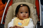 20051224_0741