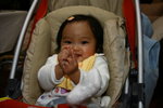 20051224_0753