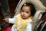 20051224_0757