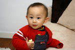 20051224_0758