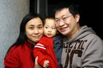 20051224_0781