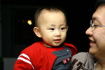 20051224_0783