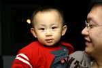 20051224_0784