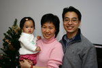 20051224_0808