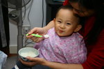 20051224_0822