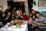20051224_0846