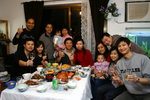 20051224_0847
