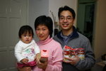 20051224_0850