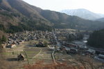 IMG_0640