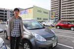 20110206_23101