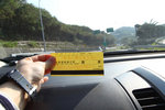 往海中路
20110206_23118