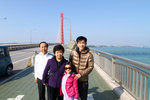 20110206_23141