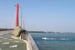 20110206_23147