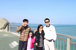 20110206_23157