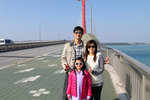 20110206_23160