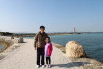 20110206_23182
