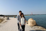 20110206_23185